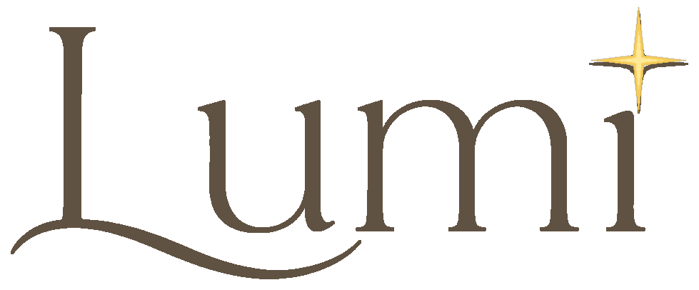 Lumi